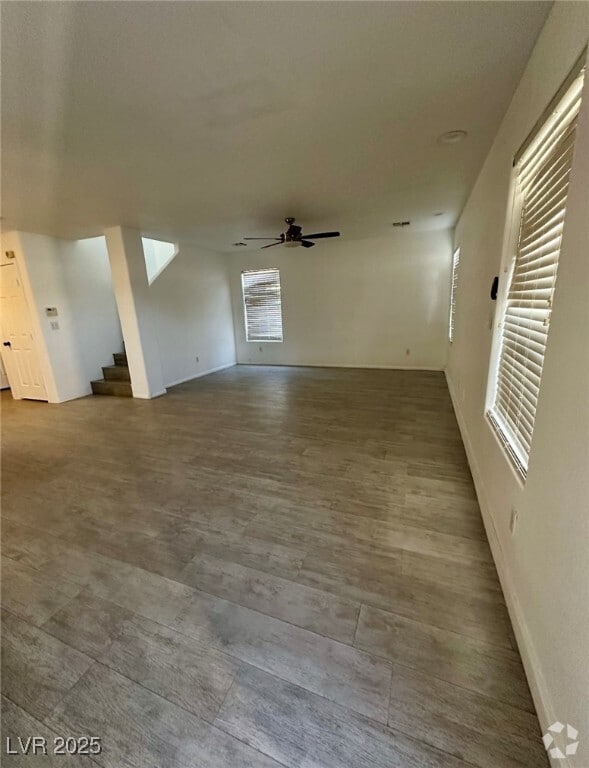 Building Photo - 7828 Wavering Pine Dr Rental