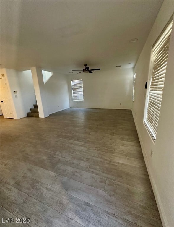 Photo - 7828 Wavering Pine Dr House