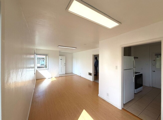 Photo - 120-122 Madrone Ave. Unit 122