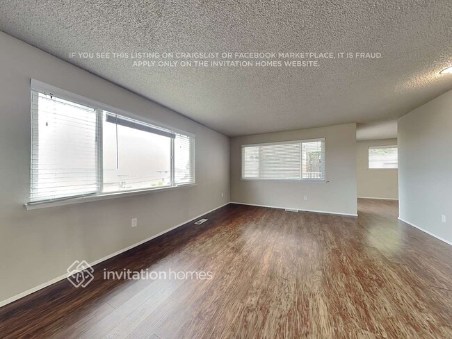 Photo - 2401 N Narrows Dr