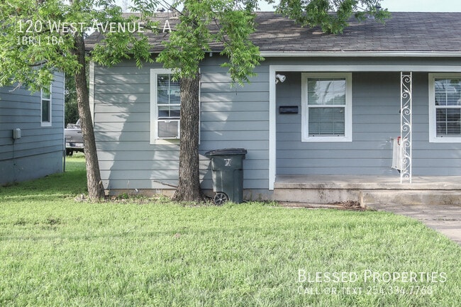 Photo - 120 West Ave Unit A