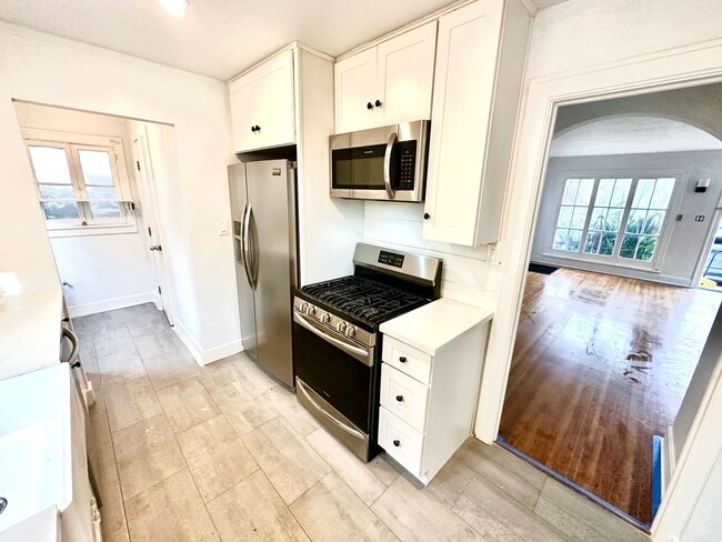 Photo - 45 65th Pl Unidad 45 65th Place - Front House