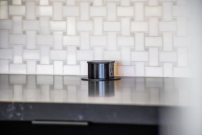 Photo - 6587 N Palmeraie Blvd Unit 2003