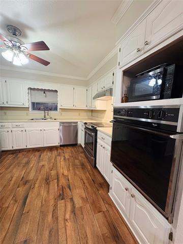 Photo - 2401 Matthew Dr