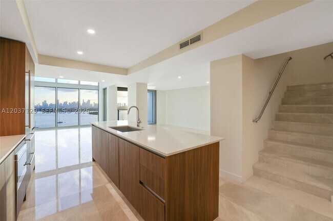 Photo - 1500 Bay Dr E Unit N-1404