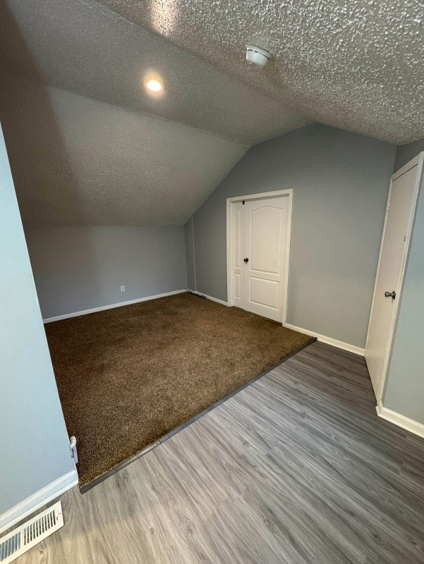 Photo - 703 Humbert Ave Unit 2