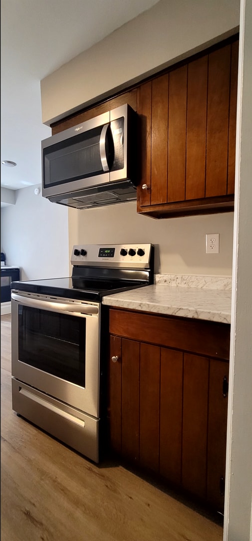 Photo - 3030-3032 Creekview Circle Unit 3030