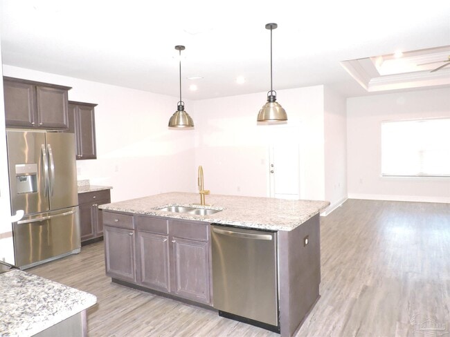 Photo - 3777 Hawks Landing Cir