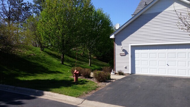 Photo - 14383 Banyan Ln