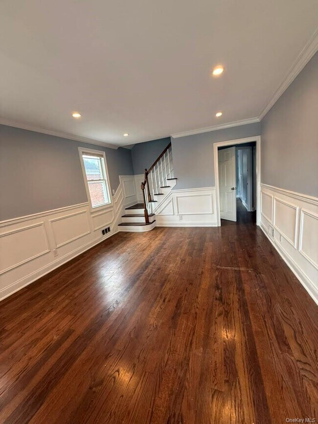 253 Kensington Rd S