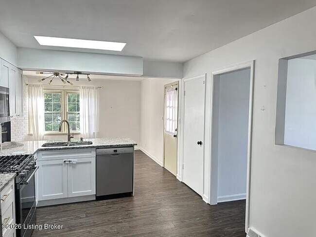 Photo - 2513 Steeplechase Dr