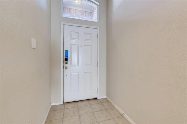 Photo - 8513 Cactus Flower Dr