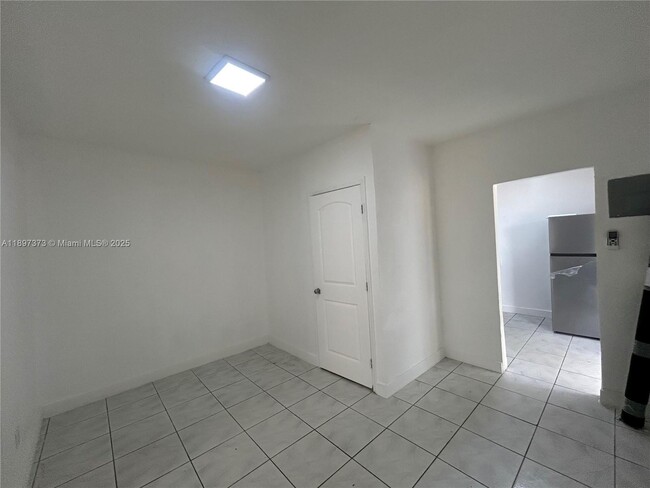 Photo - 2611 SW 62nd Ave Unit Rear