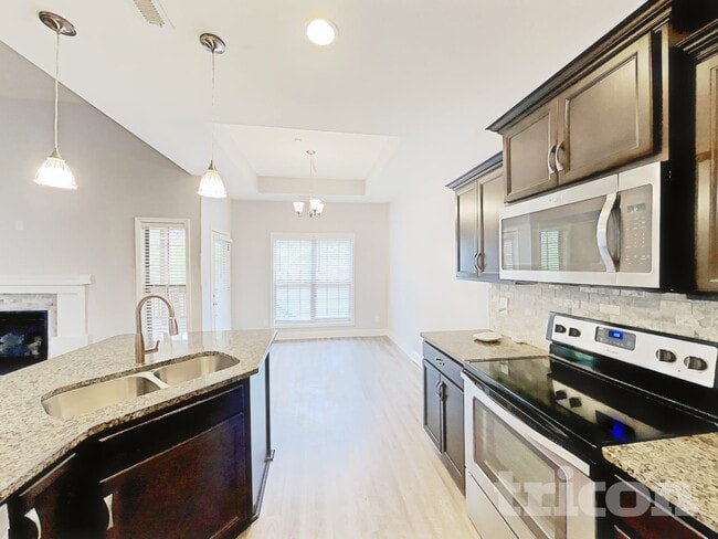 Photo - 364 Preakness Cir