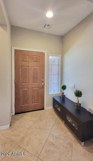 Photo - 3663 E Zachary Dr