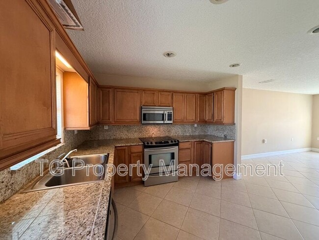 Photo - 342 Tarpon Ave