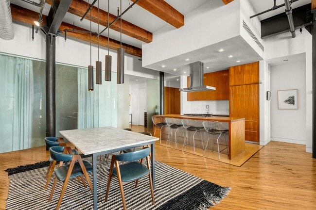 Photo - 85 N 3rd St Unit 402