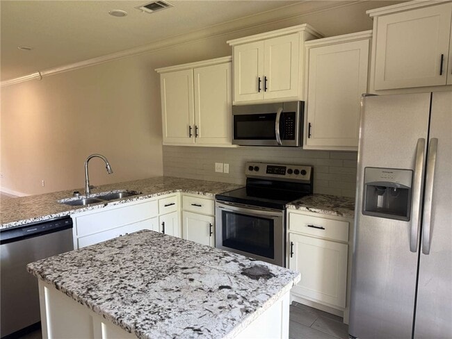 Photo - 3217 SW Hillstone Ave