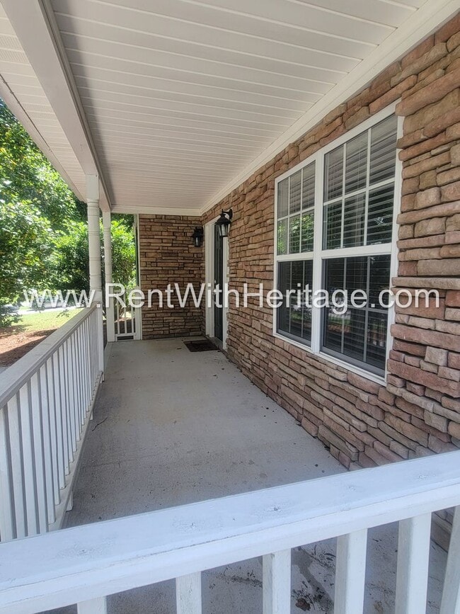 Photo - GORGEOUS HOME IN POPULAR HIGHLANDS AT CREE...