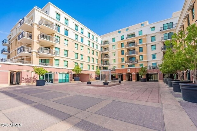 Building Photo - 6803 E Main St Unit 4406 Rental