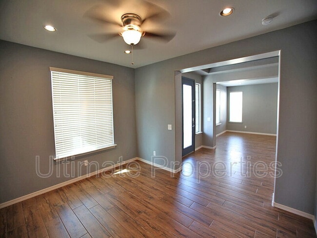 Photo - 14482 W La Reata Ave