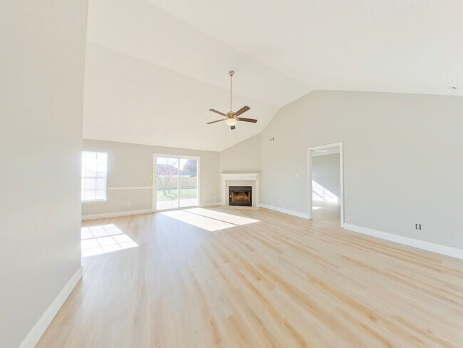 Photo - 4 Bedroom home located near Ft. Eisenhower!