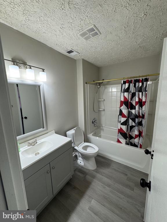 Photo - 3269 Indian King Ct