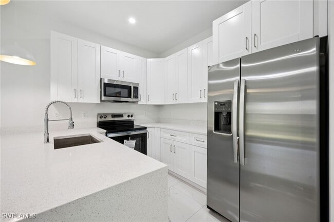 Building Photo - 4701 28th St SW