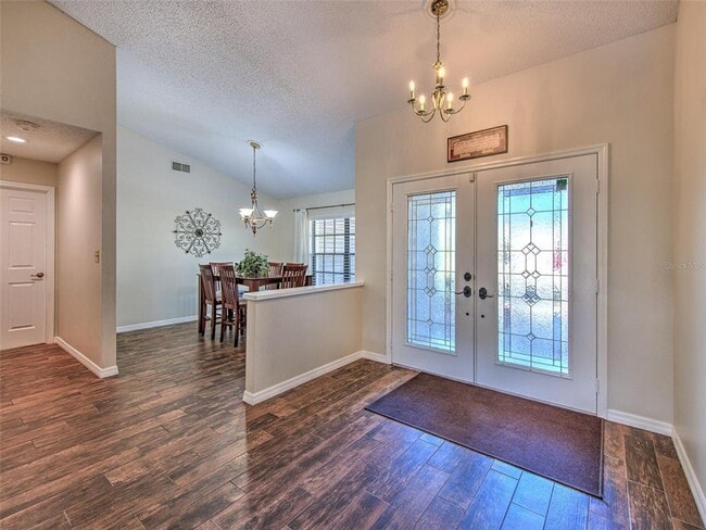 Photo - 1407 Holleman Dr