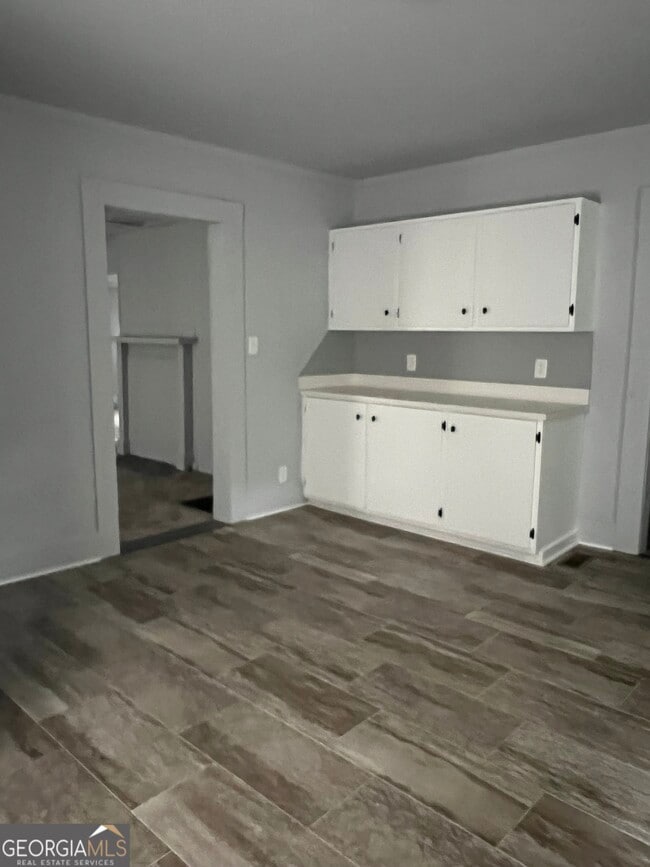 Photo - 914 Greenville St