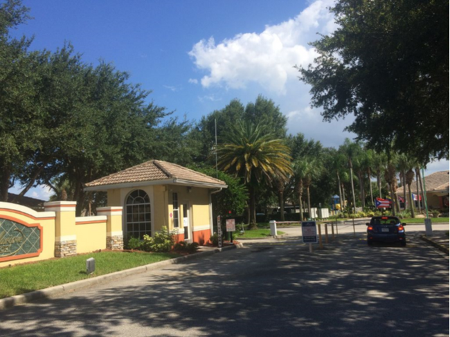 Photo - 2208 Mystic Ring Loop