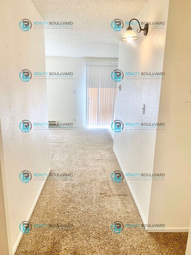 Photo - 3909 Clear Acre Ln