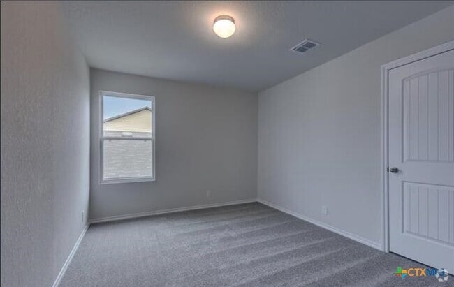 Building Photo - 2553 Windle Ln Rental