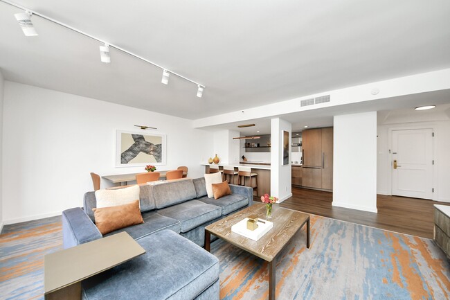 Photo - 1300 Lamar St Unit S8