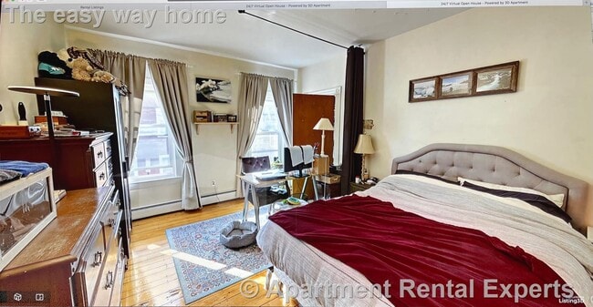 Photo - 3 Calvin St Unit #2