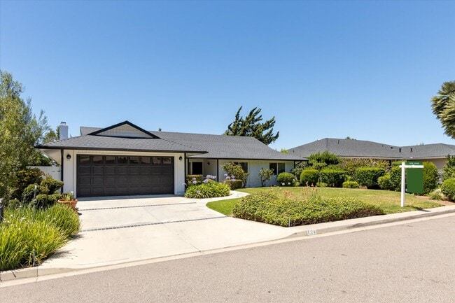 Photo - 1304 San Julian Dr