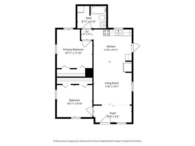 Photo - 2406 Ross Ave