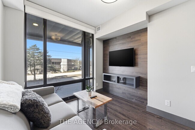 Photo - 330 Phillip St Unit 330 Phillip St  N2209