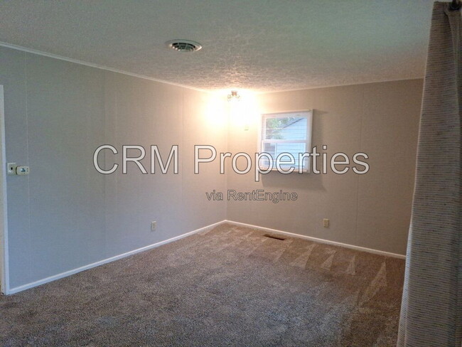 Photo - 5001 Arrowhead Blvd