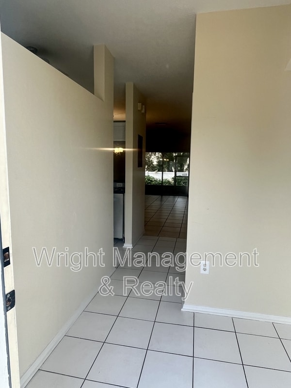 Photo - 2348 Lake Woodberry Cir