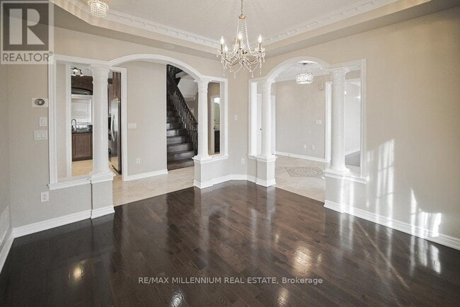 Photo - 24 Prince Edward Blvd