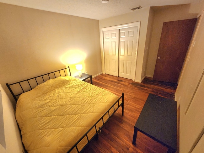 Photo - 18 Terrace Ave