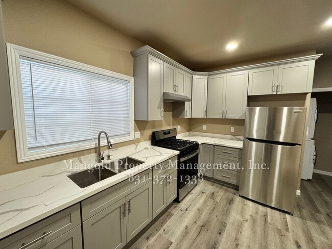 Photo - 1317man Unidad A