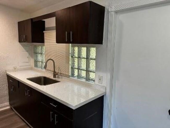 Building Photo - 3150 NW 3rd St Rental