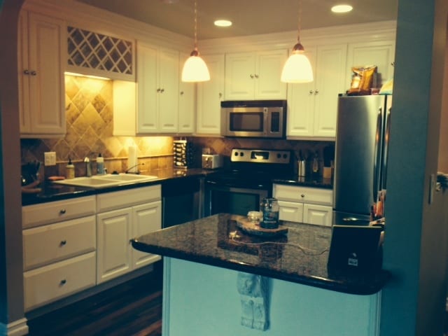 Photo - 500 Cagney Ln Unidad 109