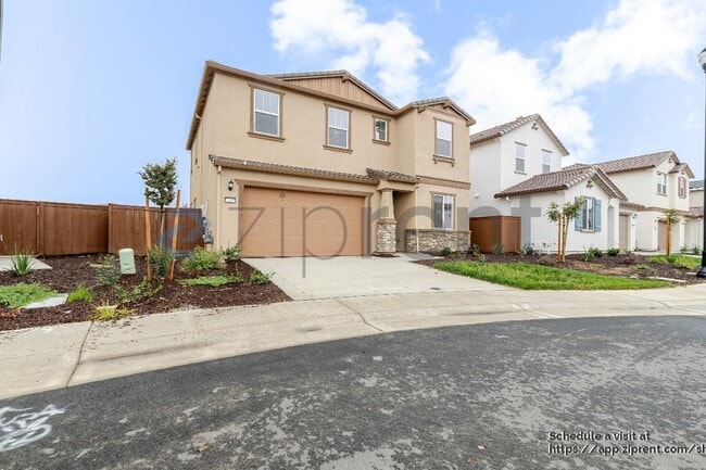 Photo - 1168 Caraballo Dr