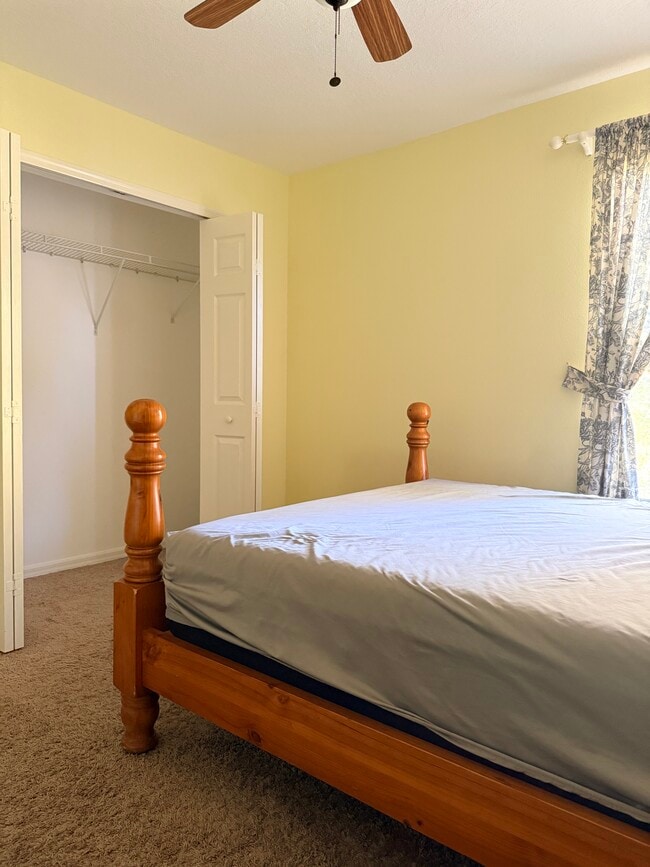 Photo - 14613 Kristenright Ln