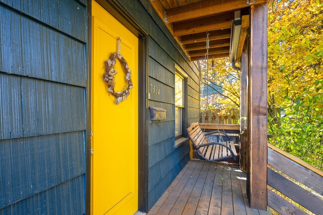 Photo - 7334 S Virginia Ave