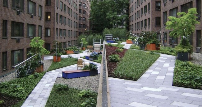 Photo - 420 E 64th St Unit W7H