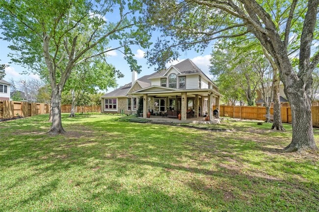 Building Photo - 3311 Charleston Ct